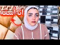 رد فعل مريم لما قولتلها هنتجوز في بيت العيله وجعت قلبى 