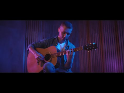 YouTubeでMichael Kobrin - Waves (Official Video)を視聴 YouTubeでMichael Kobrin - Waves (Official Video)を視聴