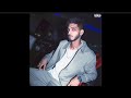 (FREE FOR PROFIT) TALHA ANJUM X CALM TYPEBEAT - INTENSE | EXPERIMENTAL TRAP BEAT