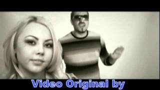 Denisa Si Mr Juve Noaptea Video Original Vitanclub Net