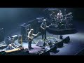 Phish - Heavy Things - 12/29/09 - Miami, FL