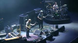 Phish - Heavy Things - 12/29/09 - Miami, FL