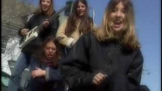 clip2.wmv