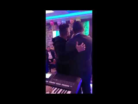 محمود الليثي استار مصر رقم 1 مع اسلام السعيد ابو ملك من داخل مون لايت جامد 01223663867