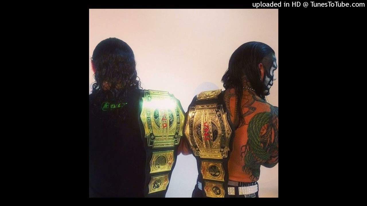 xaviersobased type beat