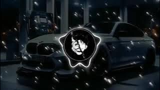DJ_TIKTOK_TERBARU_2025_๐ต_DJ_NGAPAIN_REPOT_X_TABOLA_BALE_๐ต_DJ_MEJIKUHIKUBINIU_FULL_ALBUM(360p).mp4