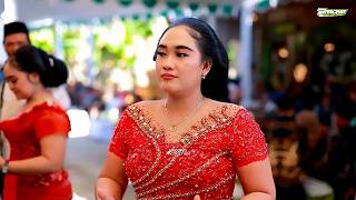 TAYUB GROBOGAN PUJI LARAS - SEMOYO - KETEMU JODO - KUMUDO RANGSANG - NONTON TAYUB