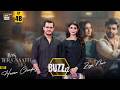 BUZZ EPISODE 48 | ZOYA NASIR  | 16 MAY 2026 | ARY DIGITAL