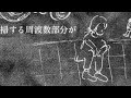 Mukai Shutoku (Number Girl) - SI GE KI (Japón 2003)