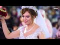 Hassen  samah   wedding mariage