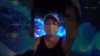 A Nice Place At The South Mall When I Have A Walk In Exercise.