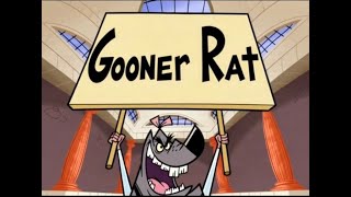 T.u.f.f. Puppy S1E1A Purrfect Partners But Its Ruined By Ai