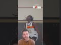 Jordan Smith Is A True Hooper
