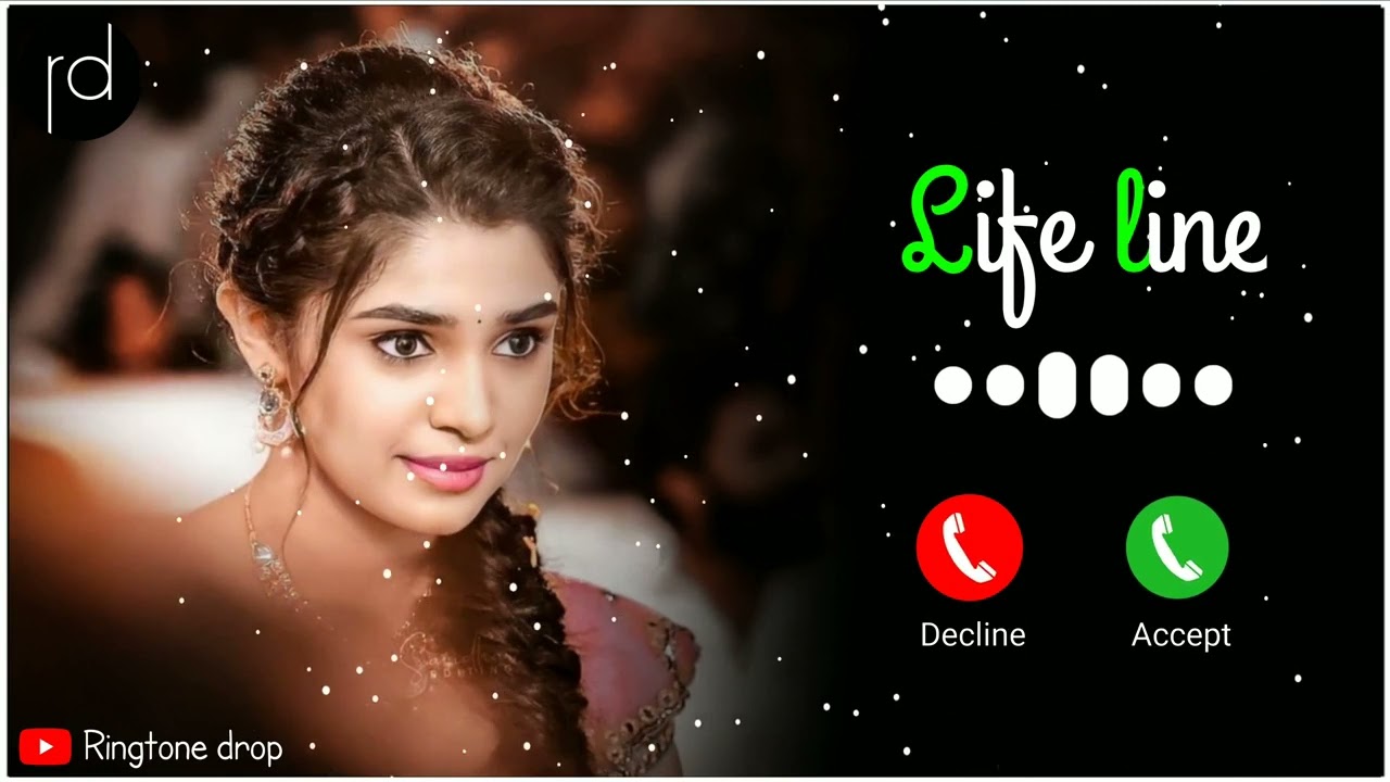 telugu ringtone/telugu ringing tones/telugu ringtones/ringtones telugu