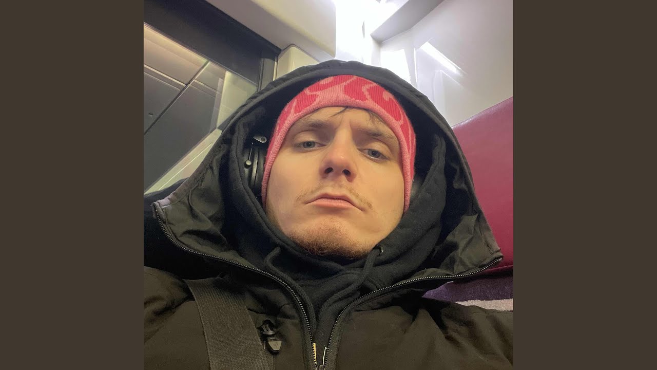 J'te vois dans mes rêves