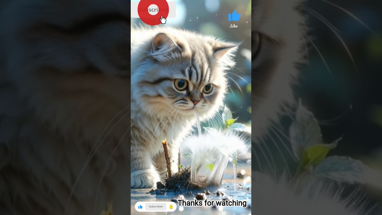 One Grape Changed Everything 😱 | Magical Tree Story | Old Man, Mouse, Snake & Cat | Viral Story