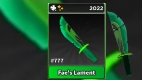 [New STK values] Corrupt Beatrice raised again| Survive the killer [ROBLOX]