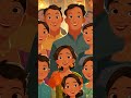 This Simple Indian Tradition Teaches The SECRET To Success🌿| Happy GudiPadwa #viral #trendingshorts