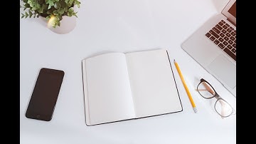 Hướng dẫn đăng nhập Moodle