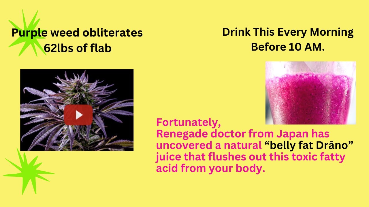 Frequently Asked Questions for IKARIA Lean Belly Juice Review 2023. Weight Loss Supplement