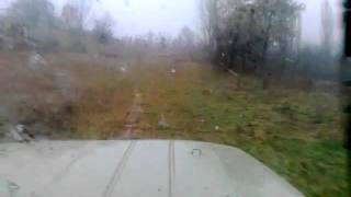 Uaz To Maistore