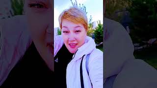 #ульяновск #мойвыходной#кольцакачели#и я туда же😎