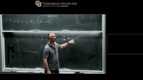 F  Krzakala Compressed Sensing, Neural Networks, Machine Learning II July 11