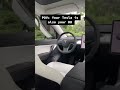 Stell Dir Vor Dein Tesla Ist Auch Deine DD Tesla Modely Shorts Stell Dir Vor Dein Tesla Ist Auch Deine DD Tesla Modely Shorts