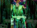 O Lanterna Verde MAIS ARROGANTE da DC!#shorts #lanternaverde #marvelcomics
