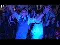 J&amp;R wedding Dance clip