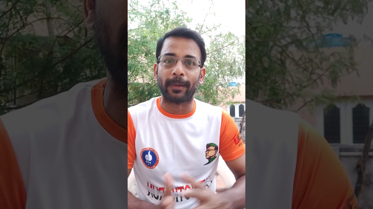 What is Event MC Meaning Role of Emcees Master of Ceremonies Types of Events Family Corporate Social