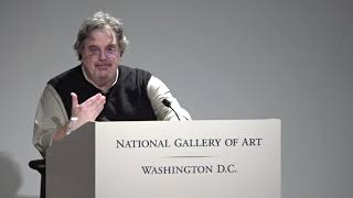 David gariff, senior lecturer, national gallery of art. smith
(1906–1965) is arguably america’s greatest sculptor the 20th
century. his art enlarged...