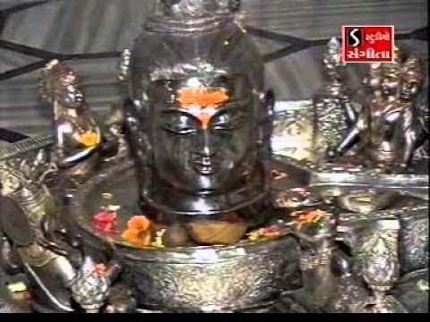 Ashok Bhayani   Agad Bam Shiv Laheri