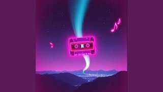 Magical Sunset Music