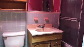 3465  Mickle  Avenue , Bronx  NY 10469 - Real Estate - For Sale -
