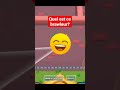 Alors? #foryou #viral #brawlstars #faq
