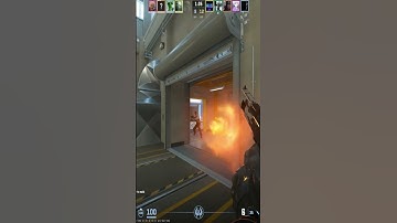 They Thought I Was Hacking...  #gaming #funnyimages #comedy #funnymemes #funny #funniestmemes #cs2