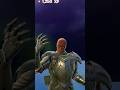I Became BALD Doctor Doom 