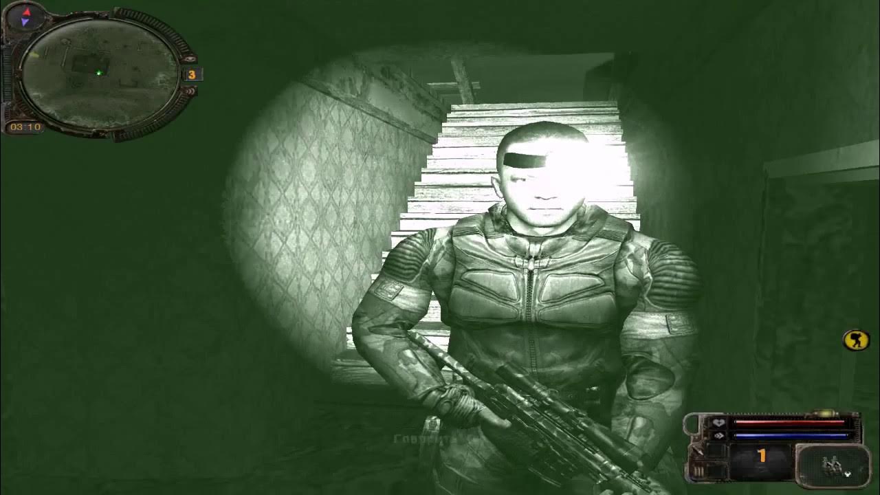 Тайное противостояние. Тайное противостояние. Sudden strike 4 complete collection. Тайное противостояние. Sudden strike 4.