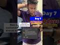 Customer Ka Message aaya Cloud Kitchen PR #cloudkitchen #dailychallenge #minivlog