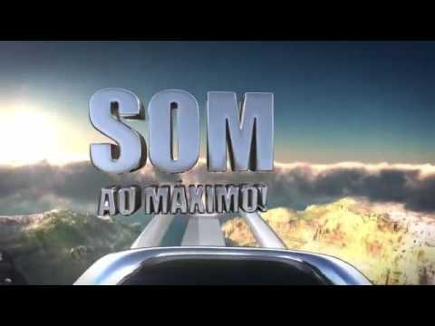 Salas KinoEvolution - Mais experiência pra você! - YouTube