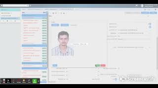 EBPS Designer Part-1 screenshot 3