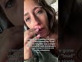 Culver City woman's kindness toward neighbor in need goes viral