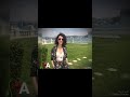 عندما تكون أوجاع نا أعمق من ثمانية وعشرين حرف ا ﻻ يسعنا إﻻ الصبر و الصمت
