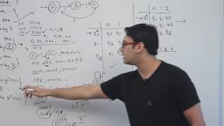 09 DFA Examples continued