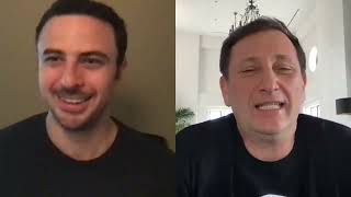 9/25/20 Celsius Network AMA S2E24