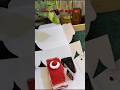 cake #food #shopping #meesho #cake