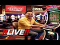 Slot Action Red Winds #slot #casino #slotscasinogames