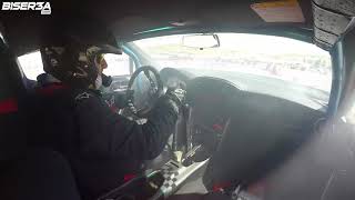 David Abou Jaoude - Toyota GT86 - 3rd Drift 2017