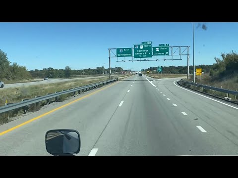 ,,ვეფხვის ტყაოსანი\"  გვჭირდება თუ არა?..